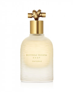 Bottega Veneta Knot Eau Florale 50 ml