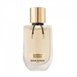 Serpent Boheme, Femei, Eau de parfum, 90 ml Tester
