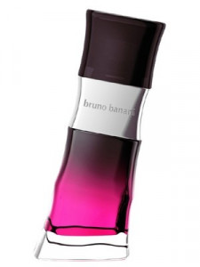 Bruno Banani Dangerous Woman 20 ml
