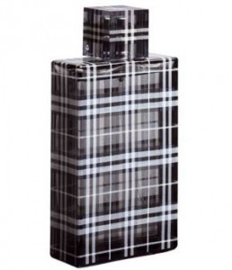 Burberry Brit for Him, 100 ml tester