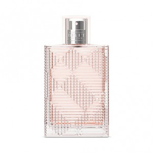 Burberry Brit Rhythm Floral 30 ml