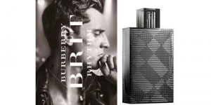 Burberry Brit Rhythm for Him 30 ml