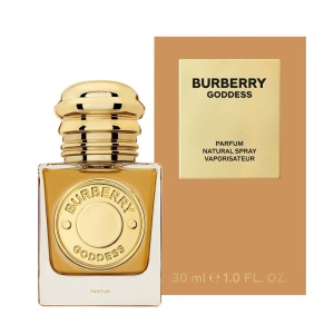 Burberry Goddess Parfum, Femei 30 ml