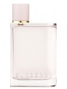 Burberry Her, Apa de Parfum, Femei 50 ml