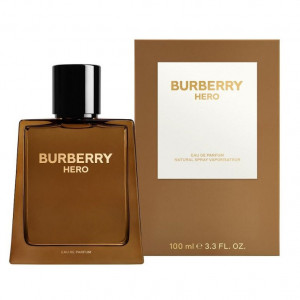 Burberry touch outlet barbati