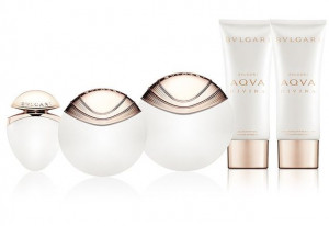 Bvlgari Aqva Divina - Img 4