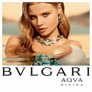 Bvlgari Aqva Divina - Img 2