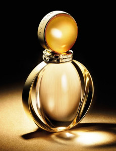 Bvlgari Goldea, Apa de Parfum, Femei 25 ml