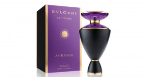 Bvlgari Le Gemme Ashlemah - Img 4