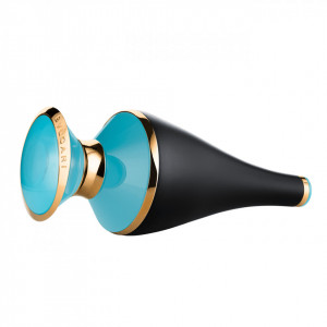 Bvlgari Le Gemme Noorah, Apa de Parfum, Femei