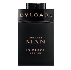 Bvlgari Man In Black, Parfum, Barbati