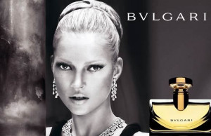 Bvlgari pour Femme Eau de Parfum - Img 4