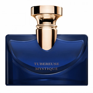 Bvlgari Splendida Tubereuse Mystique, Apa de Parfum, Femei