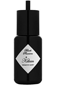 By Kilian Black Phantom 50 ml refill