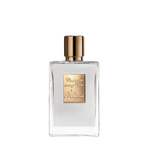 By Kilian Can't Stop Loving You, Apa de Parfum, Femei