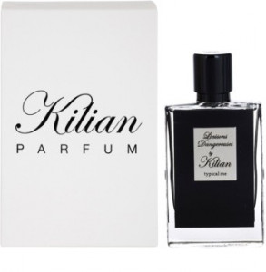 By Kilian Liaisons Dangereuses Typical Me 50 ml
