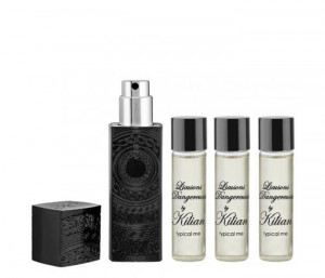 By Kilian Liaisons Dangereuses Typical Me 50 ml 4x7.5 ml