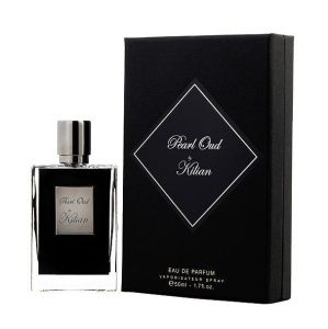 By Kilian Pearl Oud, Apa de Parfum, Femei