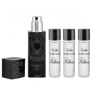 By Kilian Vodka on the Rocks - Img 4