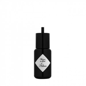 By Kilian Woman in Gold 50 ml refill