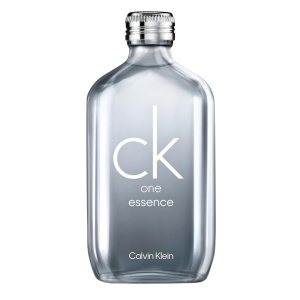 Calvin Klein Ck One Essence, Parfum, Unisex