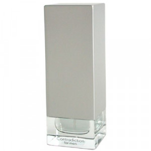 Calvin Klein Contradiction for Men 50 ml