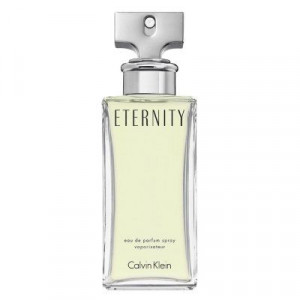Calvin Klein Eternity for Women, 50 ml