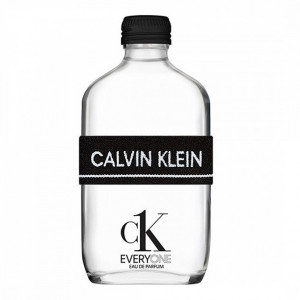 Calvin Klein Everyone, Apa de Parfum, Unisex