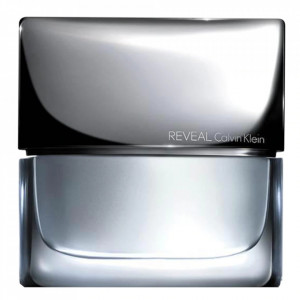 Calvin Klein Reveal Men, Apa de Toaleta 30 ml