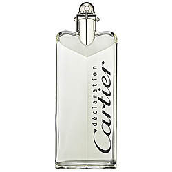 Cartier Declaration, Apa de Toaleta, Barbati, 50 ml