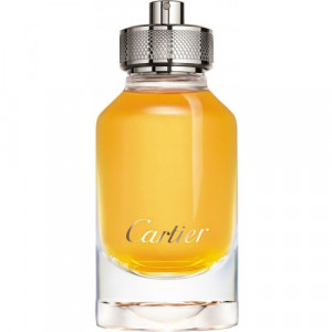 Cartier L`Envol 100 ml tester