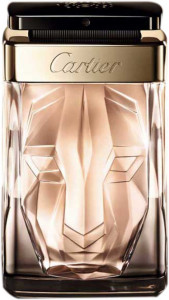 Cartier La Panthere Edition Soir, 50 ml