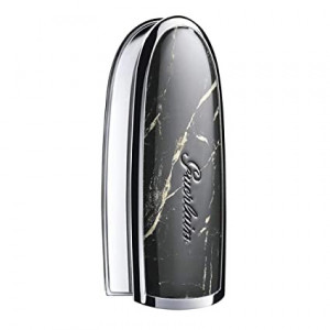 Caseta pentru ruj Guerlain Rouge G