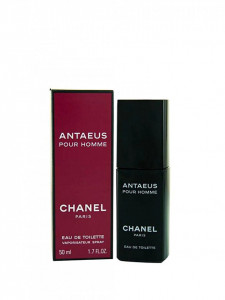 Chanel Antaeus, Barbati, Apa de Toaleta, 50 ml