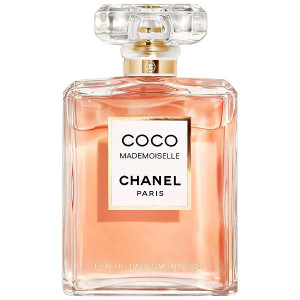 Chanel Coco Mademoiselle Intense, Apa de Parfum - Img 5