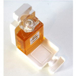 Chanel N°5 Apa de Parfum Editie Limitata - Img 3