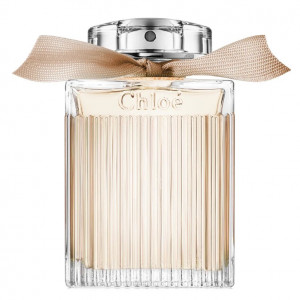 Chloe Chloe – Apa de Parfum Original Femei