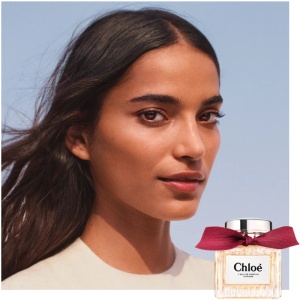 Chloé L'Eau de Parfum Intense (2024), Femei