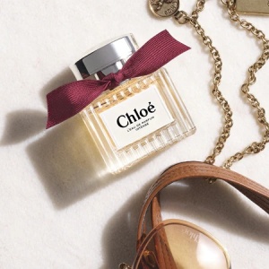 Chloé Le Parfum Eau de Parfum pentru femei - Img 2