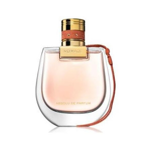 Chloe Nomade Absolu de Parfum 75 ml 30 ml