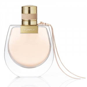 Chloe Nomade, Apa de Parfum, Femei, 75 ml
