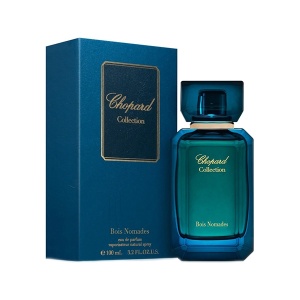 Chopard Bois Nomades, Apa de parfum, Unisex