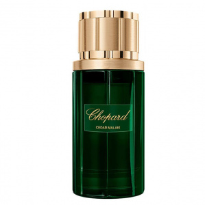Chopard Cedar Malaki, Apa de Parfum, Unisex