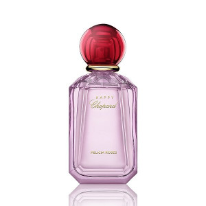 Chopard Happy Felicia Roses, Apa de Parfum