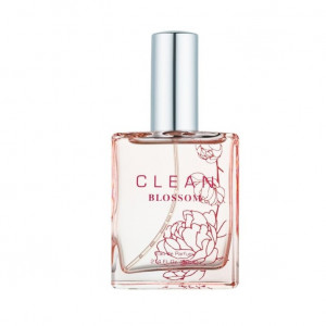 Clean Blossom , Apa de Parfum, Femei