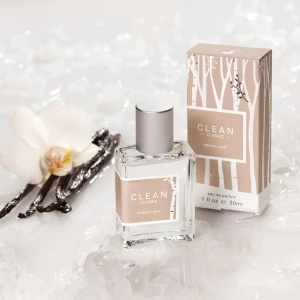 Clean, Classic Nordic Light, Apa de Parfum, Unisex