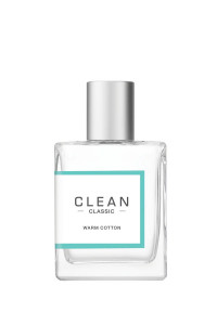 Apa de parfum Clean cool cotton 30 ml