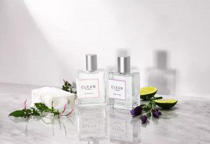 Clean Original, Apa de Parfum, Femei - Img 5