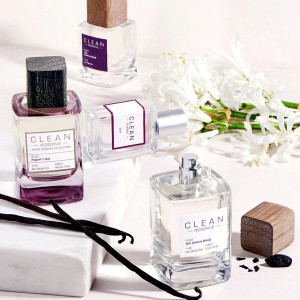 Clean Reserve Muguet & Skin, Apa de Parfum, Unisex
