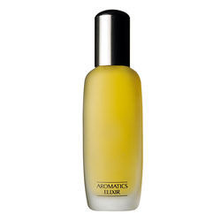 Clinique Aromatics Elixir, Apa de Parfum, Femei, 45 ml